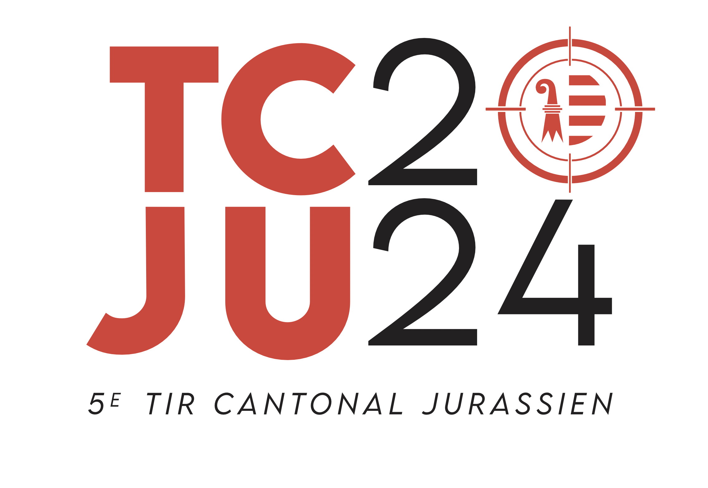 Logo-TCJU24